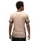 Nike Paris Saint Germain FC Cuarta Equipación 2023-2024 T-Shirt
