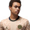 Nike Paris Saint Germain FC Cuarta Equipación 2023-2024 T-Shirt