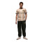 Nike Paris Saint Germain FC Cuarta Equipación 2023-2024 T-Shirt