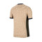 Nike Paris Saint Germain FC Cuarta Equipación 2023-2024 T-Shirt