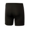 Nike Paris Saint Germain FC Cuarta Equipación 2023-2024 Niño Shorts