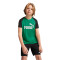 Puma Niño Trainingspak
