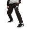 Puma Power Graphic Niño Lange broek