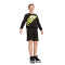 Puma Power Graphic Crew Niño Sweatshirt