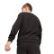 Puma Power Graphic Crew Niño Sweatshirt