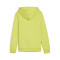 Puma Essentials + Logo Lab Kind Sweatshirt
