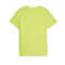 Puma Power Graphic Niño T-Shirt