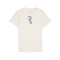 Puma Kinderen zijn er beter op voorbereid T-Shirt