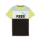 Puma Essentials Block Niño T-Shirt