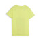 Puma Essentials Block Niño T-Shirt