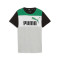 Puma Essentials Block Niño T-Shirt
