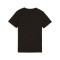 Puma Essentials + Logo Lab Niño T-Shirt