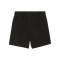 Puma Essentials + Logo Lab Woven Niño Shorts