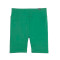 Puma Essentials + Blossom 7" Script Mujer Shorts