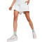 Puma Essentials + Summer Daze Mujer Shorts
