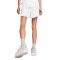Puma Essentials + Summer Daze Mujer Shorts