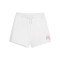 Puma Essentials + Summer Daze Mujer Shorts