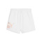 Puma Essentials + Summer Daze Mujer Shorts