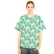 Puma Essentials + Blossom Mujer T-Shirt