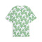 Puma Essentials + Blossom Mujer T-Shirt