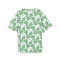 Puma Essentials + Blossom Mujer T-Shirt