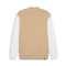 Puma Squad Track Jack