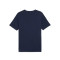 Puma Graphics Triple No. 1 Logo T-Shirt