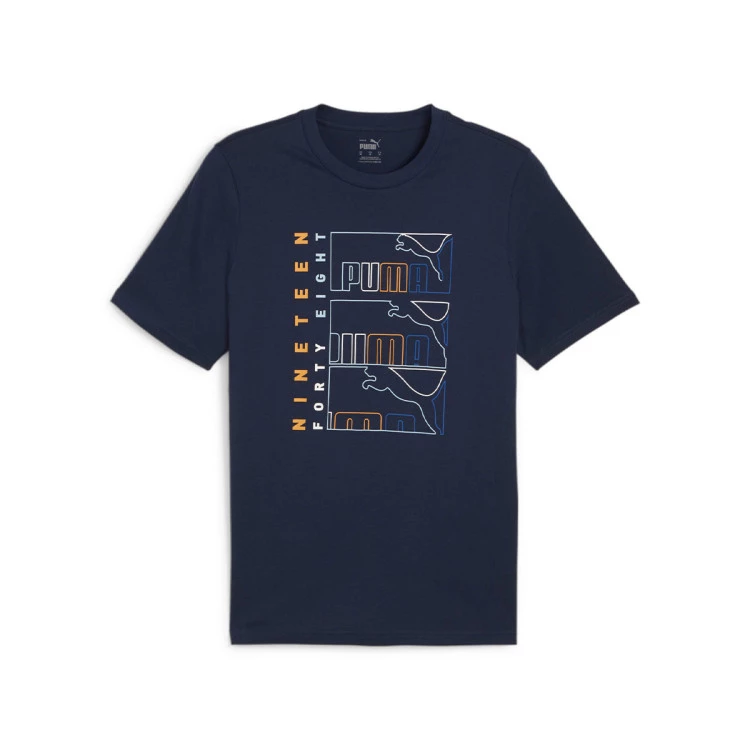 camiseta-puma-graphics-triple-no.-1-logo-blue-1