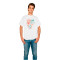 Puma Graphics Year Of Sports Shirt