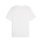 Puma Graphics Year Of Sports Shirt