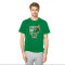 Puma Graphics Year Of Sports T-Shirt