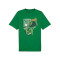 Puma Graphics Year Of Sports T-Shirt