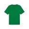 Puma Graphics Year Of Sports T-Shirt