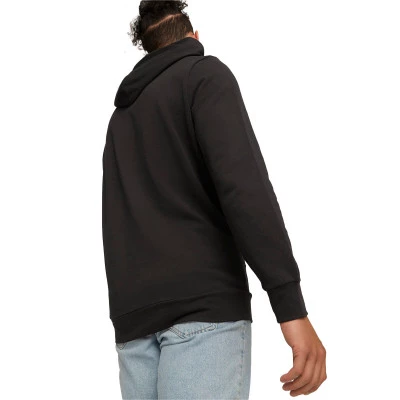 Better Essentials Sweatshirt