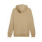 Puma Better Essentials Sweatshirt
