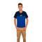 Puma Essentials Block T-Shirt