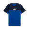 Puma Essentials Block T-Shirt
