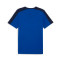 Puma Essentials Block T-Shirt