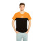 Puma Essentials Block T-Shirt