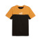 Puma Essentials Block T-Shirt
