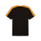 Puma Essentials Block T-Shirt