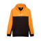 Puma Essentials Block Sweatshirt