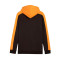 Puma Essentials Block Sweatshirt
