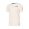 Puma Essentials + T-Shirt
