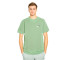Puma Essentials + 2 Small Logo T-Shirt