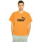Puma Essentials Logo T-Shirt