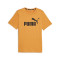 Puma Essentials Logo T-Shirt