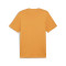 Puma Essentials Logo T-Shirt