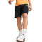 Puma Essentials Woven Cargo Shorts