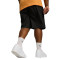 Puma Essentials Woven Cargo Shorts